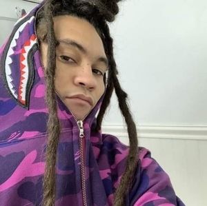 Meet your Posher, Fernando